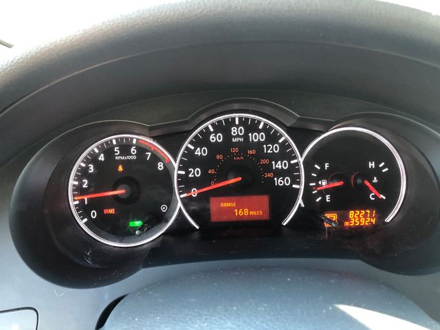  2012 Nissan Altima 2.5 S For Sale Specifications, Price and Images