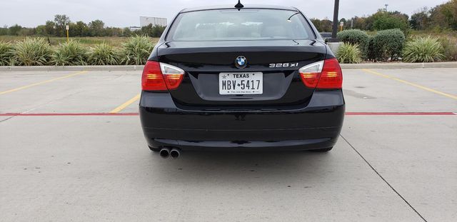  2008 BMW 328 xi For Sale Specifications, Price and Images