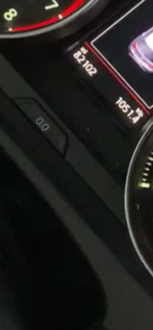  2015 Volkswagen Golf GTI 2.0T SE 4-Door For Sale Specifications, Price and Images