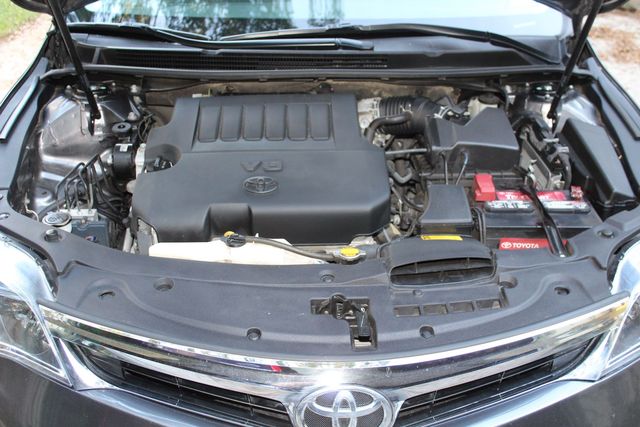  2013 Toyota Avalon XLE Premium For Sale Specifications, Price and Images