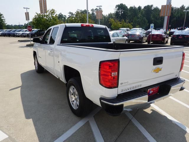  2018 Chevrolet Silverado 1500 1LT For Sale Specifications, Price and Images