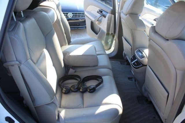  2008 Acura MDX Technology For Sale Specifications, Price and Images