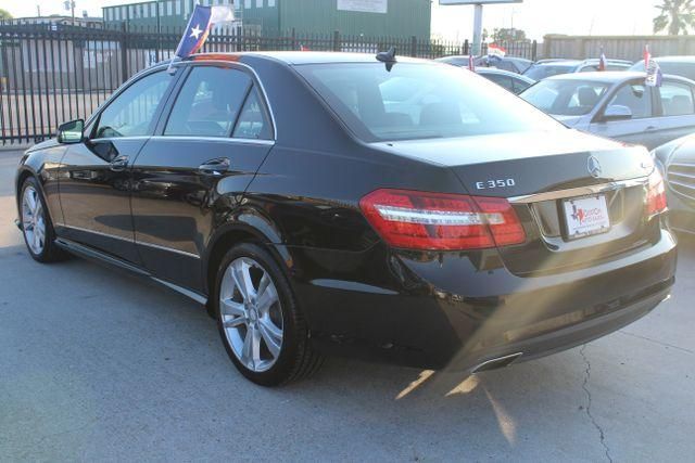  2012 Mercedes-Benz E 350 4MATIC For Sale Specifications, Price and Images