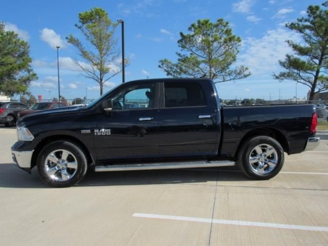 2014 RAM 1500 SLT For Sale Specifications, Price and Images