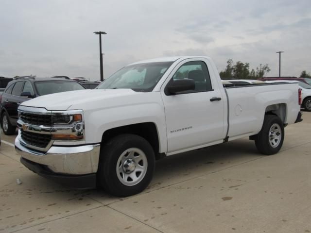  2014 Chevrolet Silverado 1500 LTZ For Sale Specifications, Price and Images