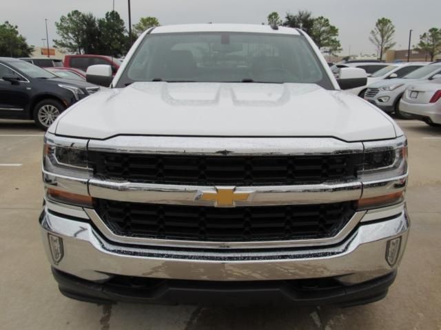  2017 Chevrolet Silverado 1500 LT For Sale Specifications, Price and Images