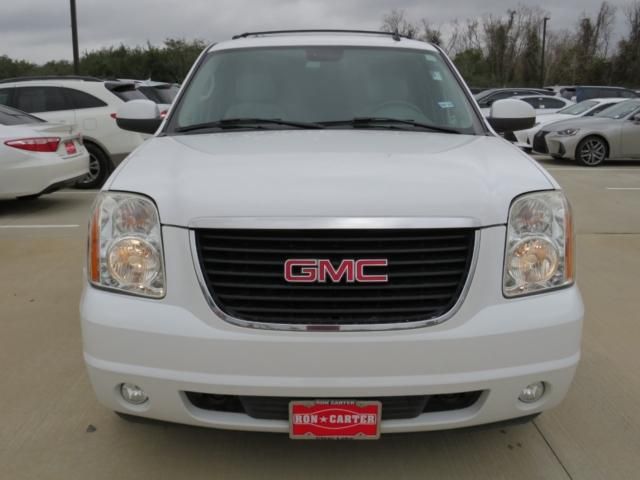 2007 GMC Yukon SLT For Sale Specifications, Price and Images