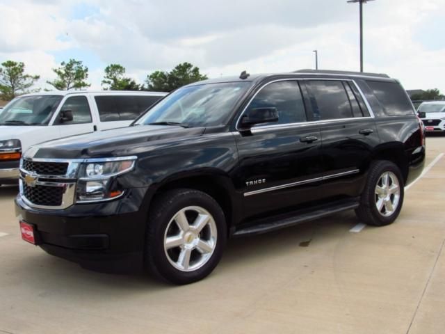  2014 Chevrolet Traverse 1LT For Sale Specifications, Price and Images