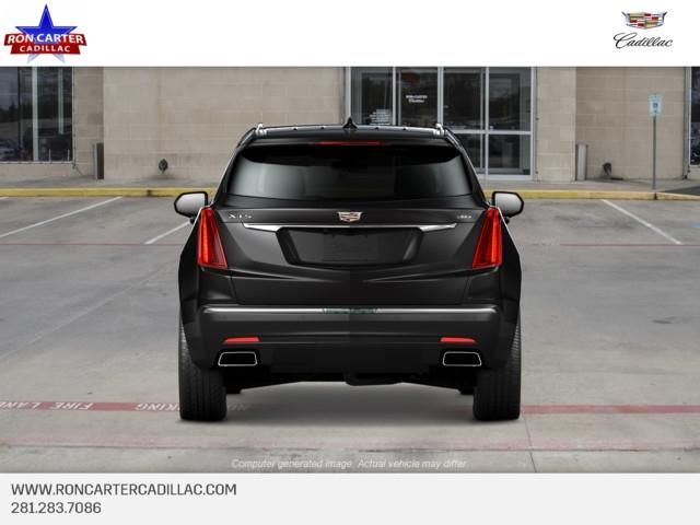  2019 Cadillac XT5 Base For Sale Specifications, Price and Images