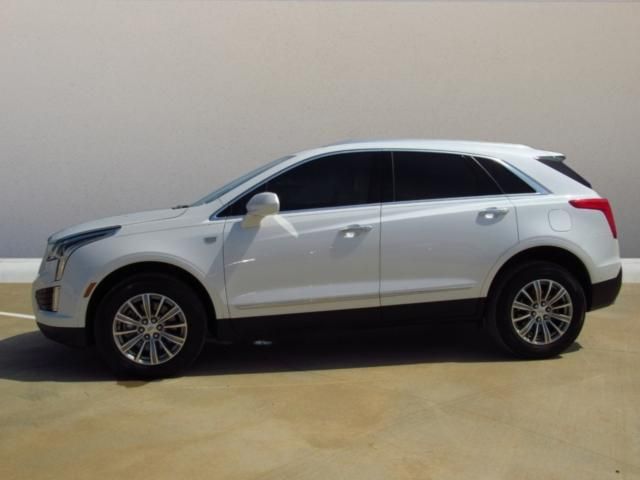  2020 Acura RDX FWD For Sale Specifications, Price and Images