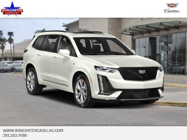  2020 Lincoln Corsair Reserve For Sale Specifications, Price and Images