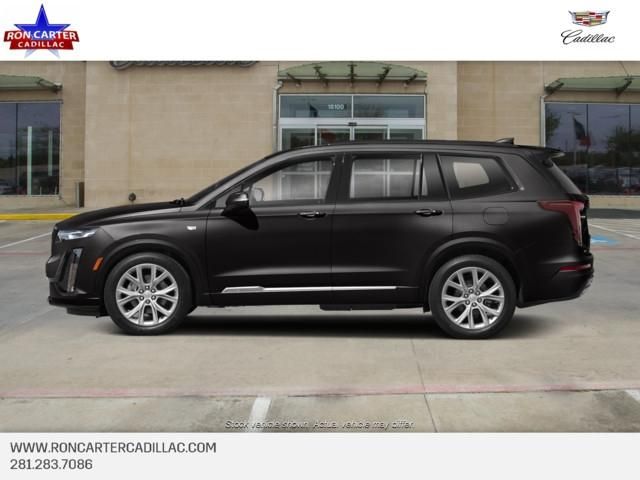  2019 Dodge Durango GT Plus For Sale Specifications, Price and Images