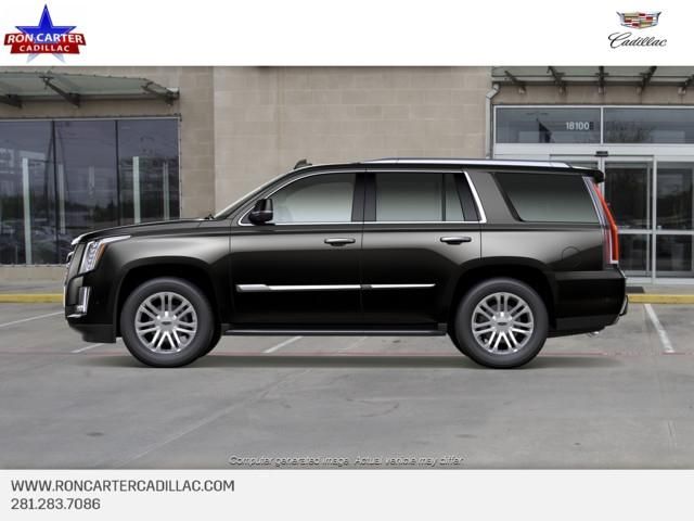  2020 Cadillac Escalade Standard For Sale Specifications, Price and Images