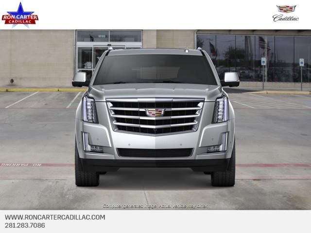  2013 Cadillac XTS Premium For Sale Specifications, Price and Images