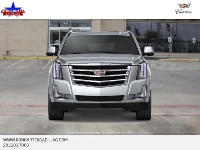  2016 Cadillac CT6 3.6L Luxury For Sale Specifications, Price and Images
