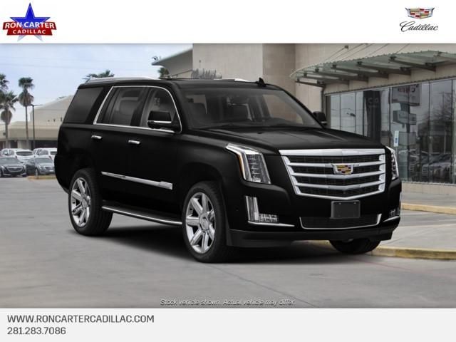  2020 Cadillac Escalade Platinum For Sale Specifications, Price and Images