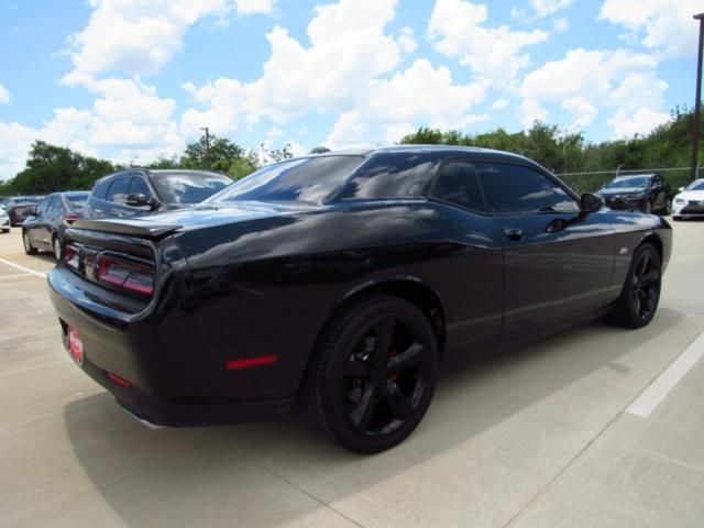2015 Dodge Challenger R/T For Sale Specifications, Price and Images