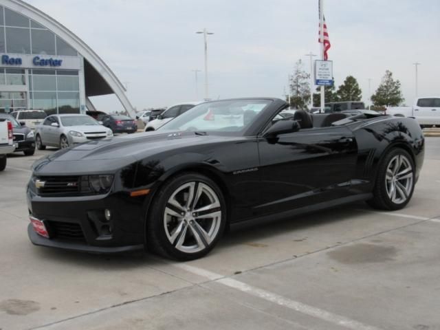  2013 Chevrolet Camaro ZL1 For Sale Specifications, Price and Images