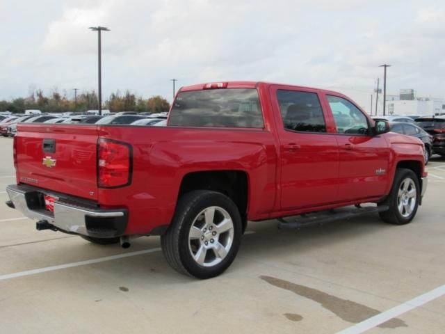  2014 Chevrolet Silverado 1500 1LT For Sale Specifications, Price and Images