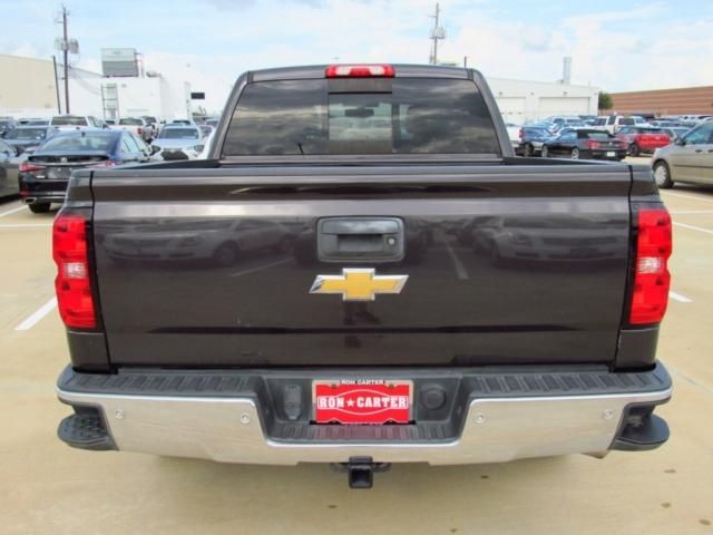  2015 Chevrolet Silverado 1500 LTZ For Sale Specifications, Price and Images