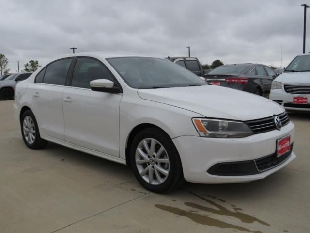  2013 Volkswagen Jetta SE For Sale Specifications, Price and Images