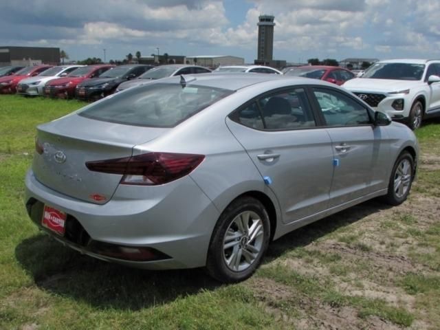  2012 Chrysler 200 Limited For Sale Specifications, Price and Images
