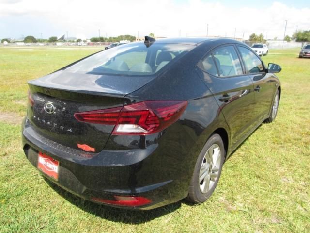  2020 Hyundai Elantra Value Edition For Sale Specifications, Price and Images