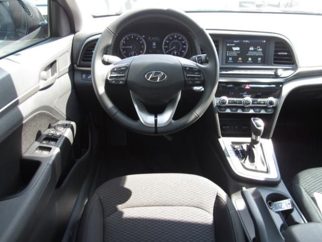  2020 Hyundai Elantra Value Edition For Sale Specifications, Price and Images