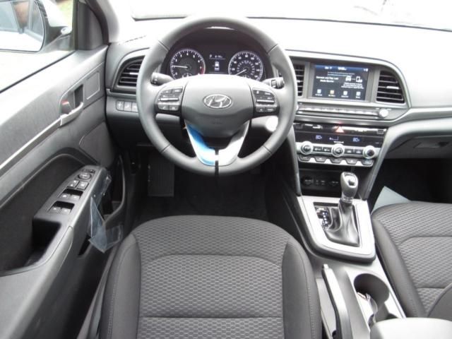  2020 Hyundai Elantra Value Edition For Sale Specifications, Price and Images