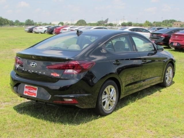  2018 Acura ILX Technology Plus Package For Sale Specifications, Price and Images
