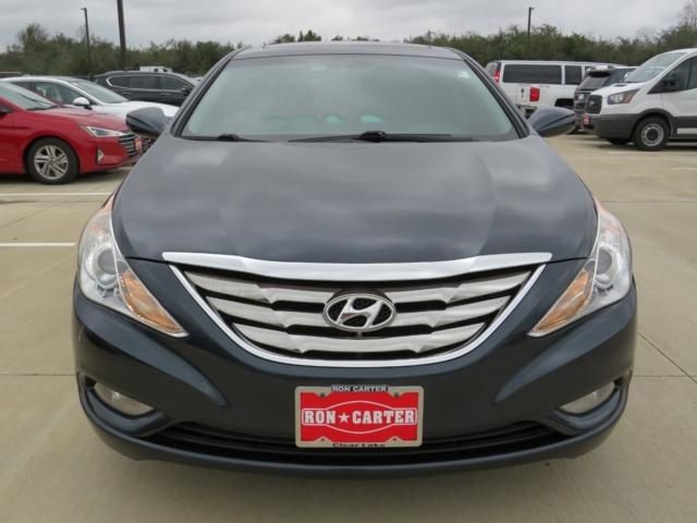  2012 Hyundai Sonata SE For Sale Specifications, Price and Images