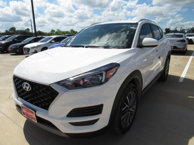  2019 Hyundai Santa Fe Ultimate 2.0T For Sale Specifications, Price and Images