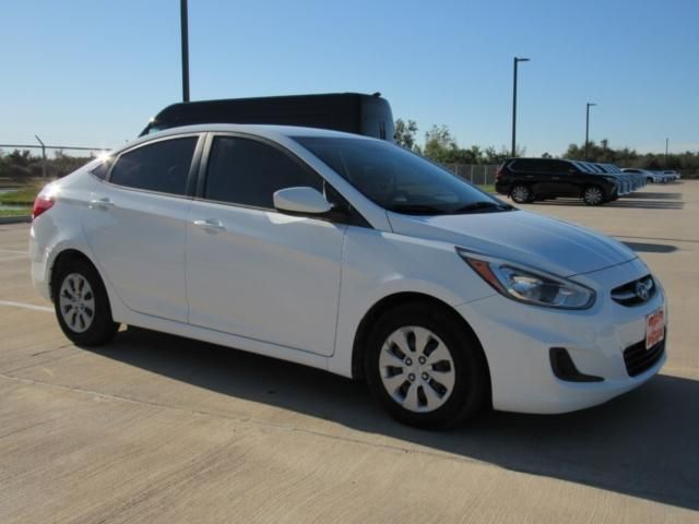  2015 Hyundai Accent GLS For Sale Specifications, Price and Images