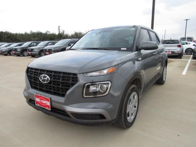  2020 Hyundai Kona SEL For Sale Specifications, Price and Images