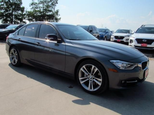  2014 BMW 335 i For Sale Specifications, Price and Images