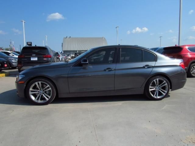  2014 BMW 335 i For Sale Specifications, Price and Images