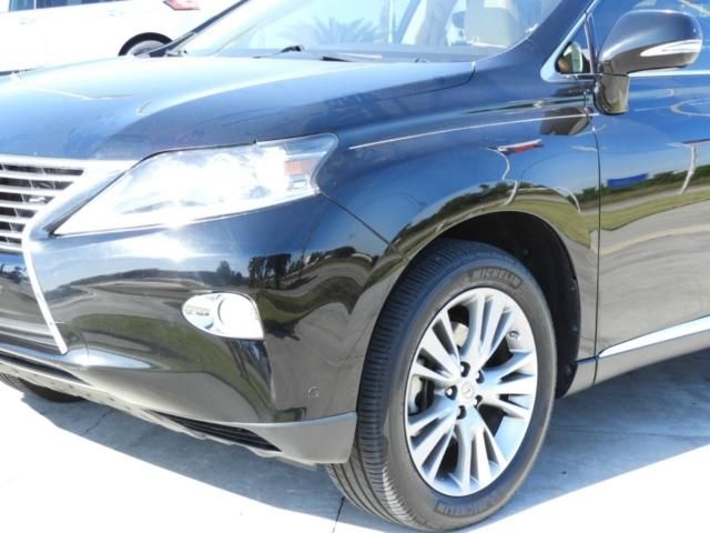  2014 Honda Odyssey LX For Sale Specifications, Price and Images