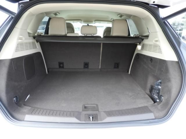  2019 Lincoln MKC Select For Sale Specifications, Price and Images