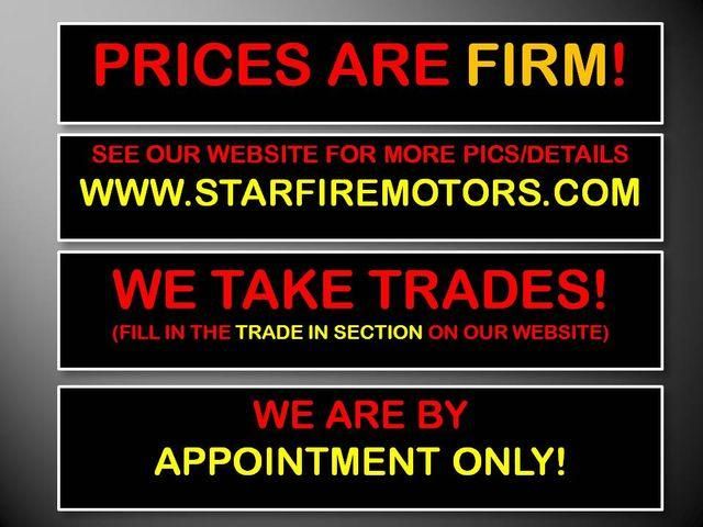  2001 Oldsmobile Intrigue GL For Sale Specifications, Price and Images