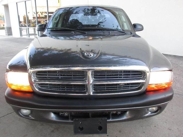 2004 Dodge Dakota Sport/SXT For Sale Specifications, Price and Images