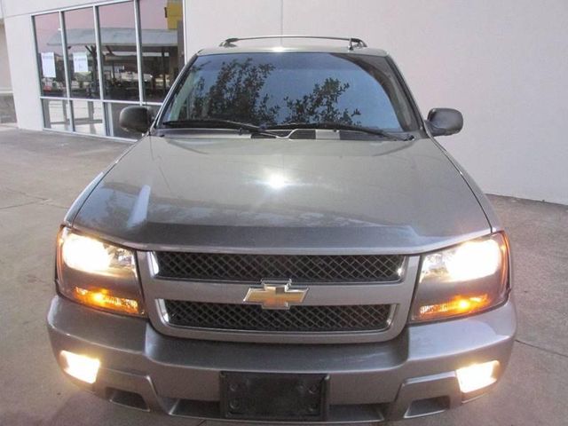  2001 Dodge Ram 3500 155 WB DRW For Sale Specifications, Price and Images