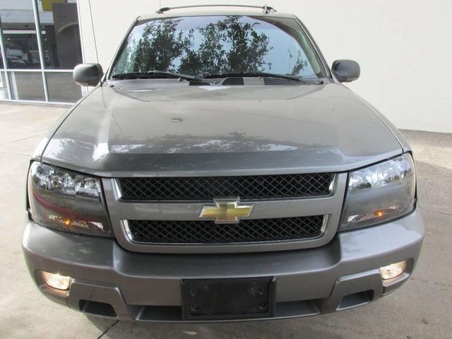  2012 Chevrolet LS Retail For Sale Specifications, Price and Images