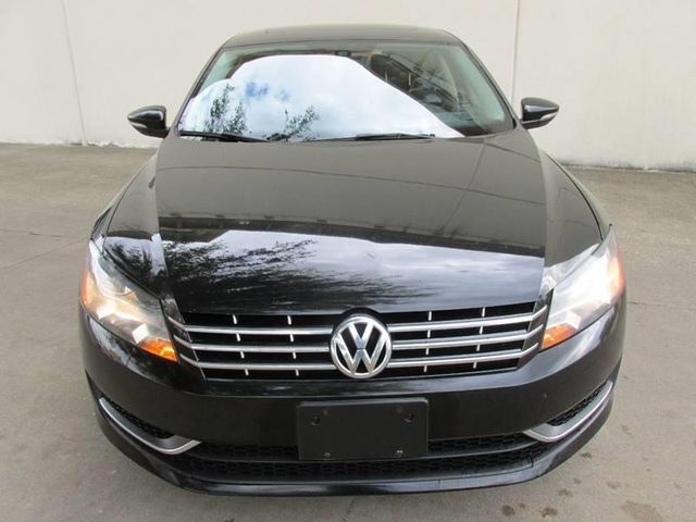  2014 Volkswagen Jetta Auto SE For Sale Specifications, Price and Images
