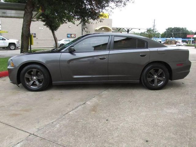  2013 Dodge Charger SE For Sale Specifications, Price and Images