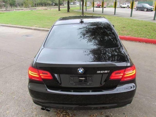  2011 BMW 328 i For Sale Specifications, Price and Images