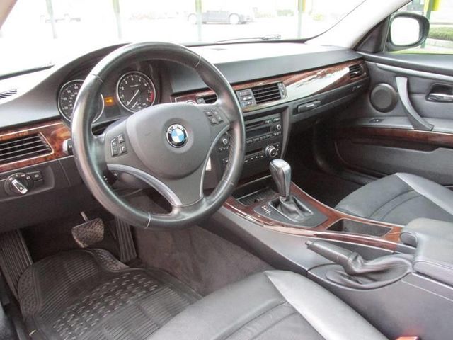  2011 BMW 328 i For Sale Specifications, Price and Images