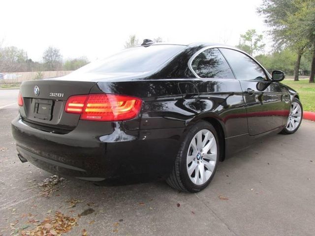  2011 BMW 328 i For Sale Specifications, Price and Images