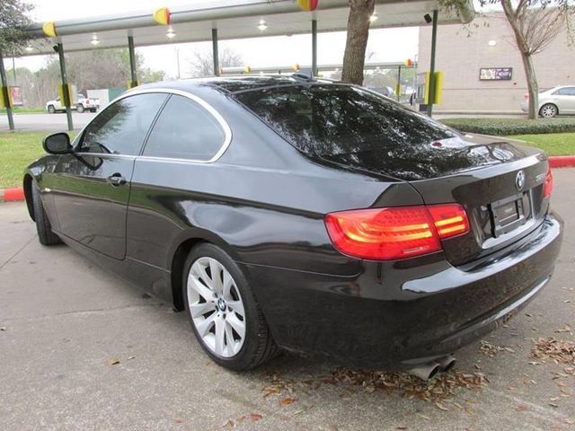  2011 BMW 328 i For Sale Specifications, Price and Images