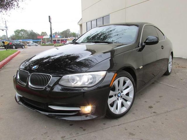  2011 BMW 328 i For Sale Specifications, Price and Images