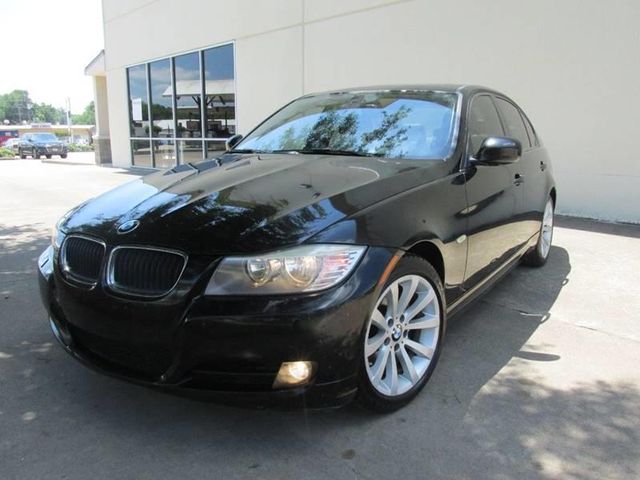  2011 BMW 328 i For Sale Specifications, Price and Images